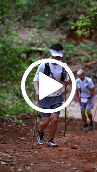 BIB:  <button type="button" onclick="openModal(27519977)" class="btn btn-primary btn-sm float-right" data-toggle="modal" data-target=".modal-high-quality">
                <i class="fa fa-download"></i> Download
                </button>